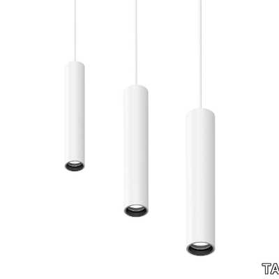 TARGETTI_LABEL-6_jrglSPectS.jpeg