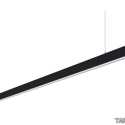 TARGETTI_LOGICO-EASY-1-STAND-ALONE_ZVdNxLKOm1.jpeg