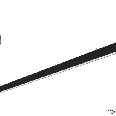 TARGETTI_LOGICO-EASY-37-STAND-ALONE_m28UzL8DAg.jpeg