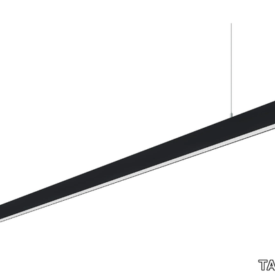 TARGETTI_LOGICO-EASY-57-STAND-ALONE_lJeiqKV3D.jpeg
