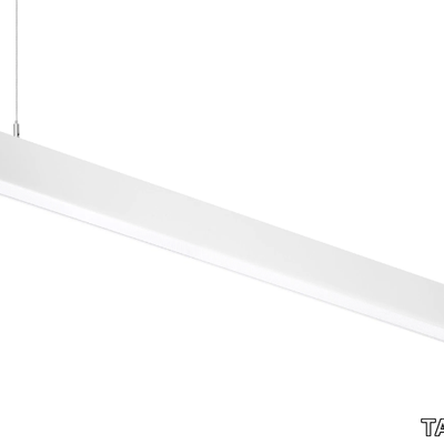 TARGETTI_LOGICO-EASY-57-SYSTEM_pdVQnGOZ4W.jpeg