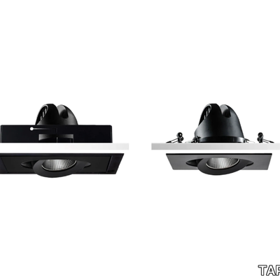 TARGETTI_STORE-MINI-GIMBAL_CFcTZagn5.jpeg