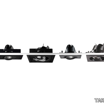 TARGETTI_STORE-MINI-GIMBAL_7eSf9JNlzU.jpeg