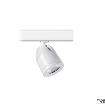 TARGETTI_STORE-MINI_D9VMbVJC2T.jpeg