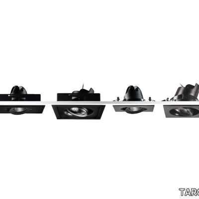 TARGETTI_STORE-GIMBAL_Nrbbk2dHe.jpeg