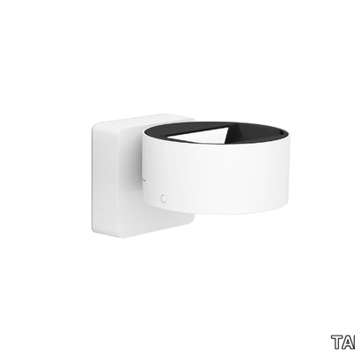 TARGETTI_ZENO-LARGE_3xXXwBPCbq.jpeg