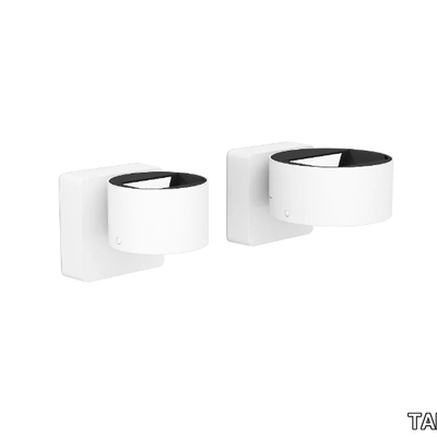 TARGETTI_ZENO-LARGE_r3DlHIKWWO.jpeg