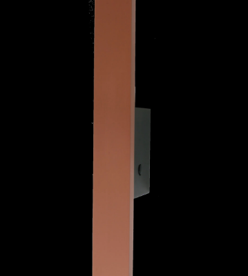 CRISTAL-TEKNI-LED-267817-rel73d52dfd.png
