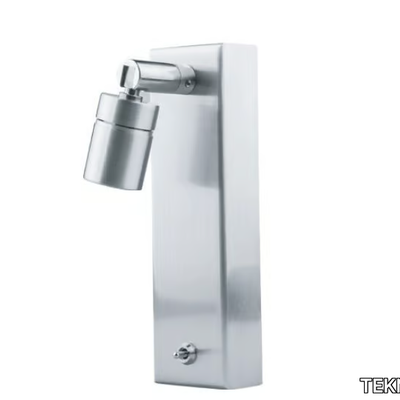 I-LIGHT-TEKNI-LED-247902-rel27671bf6.jpg