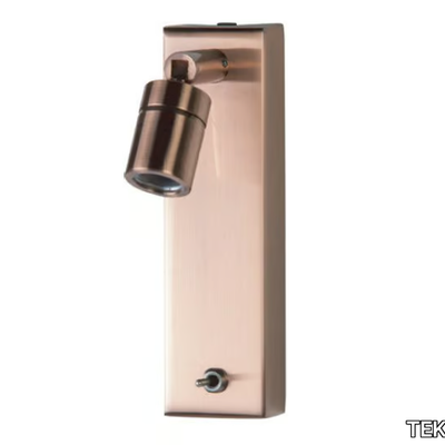 I-LIGHT-TEKNI-LED-247902-rel7e968d23.jpg