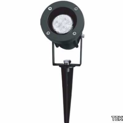 PIC-3-TEKNI-LED-247990-rel87cf5023.jpg