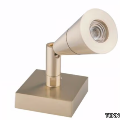 PRO-TEKNI-LED-247945-rel8400d4a4.jpg