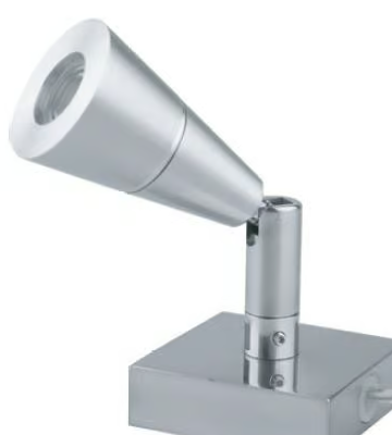 PRO-TEKNI-LED-247945-rel8cd50135.jpg