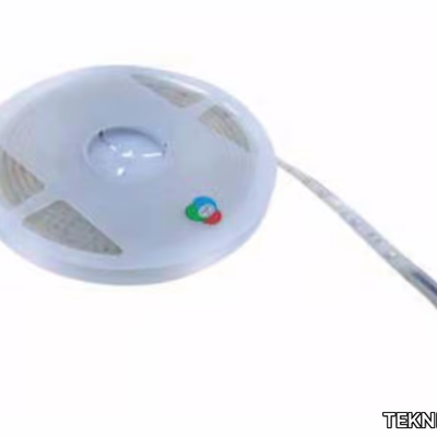 PREMIUM-RGB-TEKNI-LED-247987-relb6047560.jpg