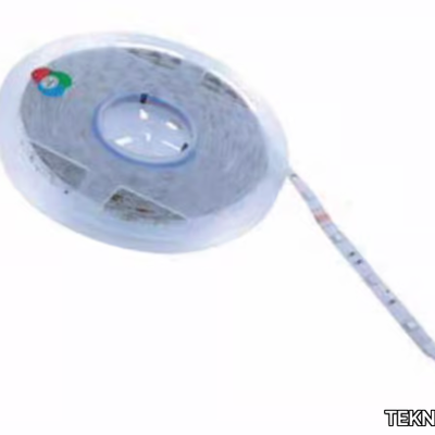 PREMIUM-RGB-TEKNI-LED-247987-reld4f47495.jpg