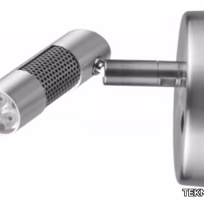 SPOT-PATÈRE-POWER-5-TEKNI-LED-247936-rel74ac4c25.jpg