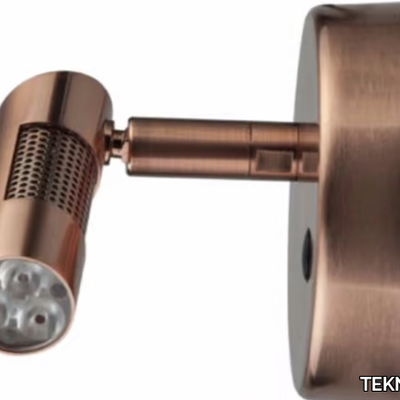 SPOT-PATÈRE-POWER-5-TEKNI-LED-247936-rel9750bb5a.jpg