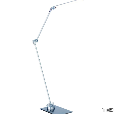 TEKNI-LED_Evolight_1aGppqJY8.jpeg
