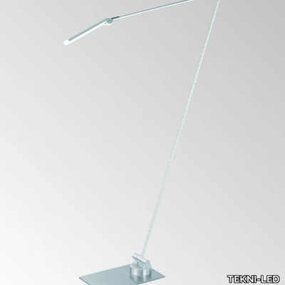 TEKNI-LED_Evolight_5ebL196hbB.jpeg