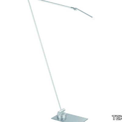 TEKNI-LED_Evolight_8fLRgYWy6H.jpeg