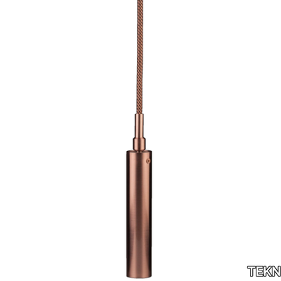 TEKNI-LED_FOCUS-PM-W25-3_8ddIkOsuvq.jpeg
