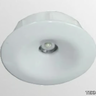 TEKNI-LED_MINI_uXbKracmR.jpeg