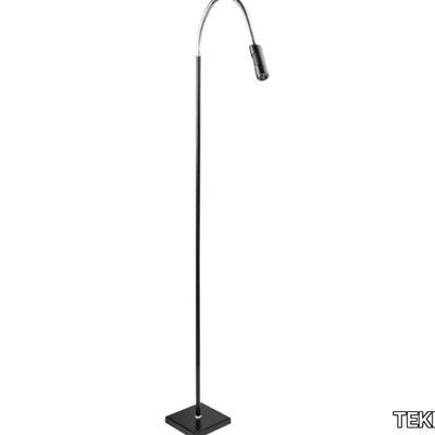TEKNI-LED_POWER-W55-11_tksU7Eskb2.jpeg