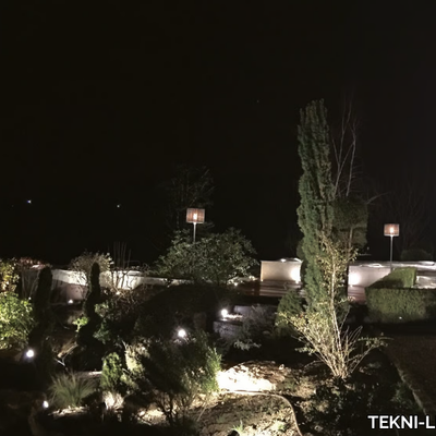 TEKNI-LED_PIC-3_roIWzh2JOM.jpeg