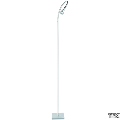 TEKNI-LED_PRO-2-WATT-W56-1_QzAarnm8b.jpeg
