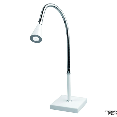 TEKNI-LED_PRO-2-WATT-W66-1_PrgwMK97Kt.jpeg