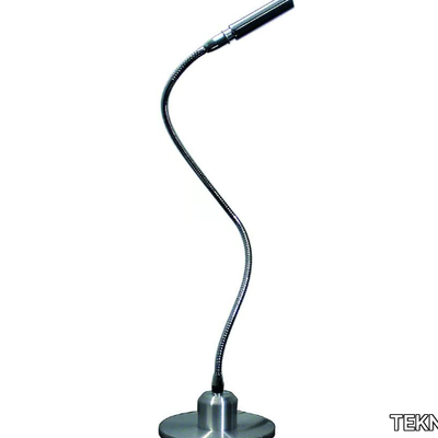 TEKNI-LED_Zoom_DZEkrLOEz.jpeg