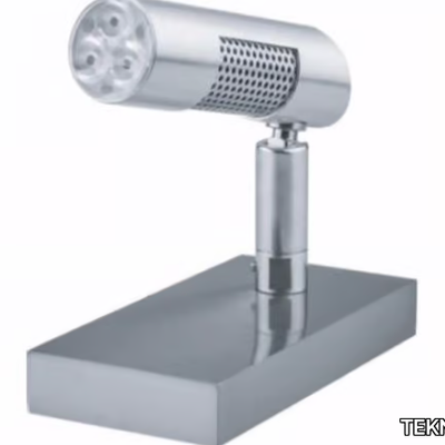 power-table-lamp-tekni-led-247956-rel3e477342.jpg