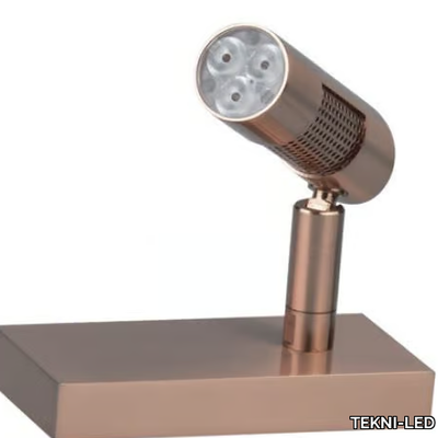 power-table-lamp-tekni-led-247956-relee8d0dde.jpg