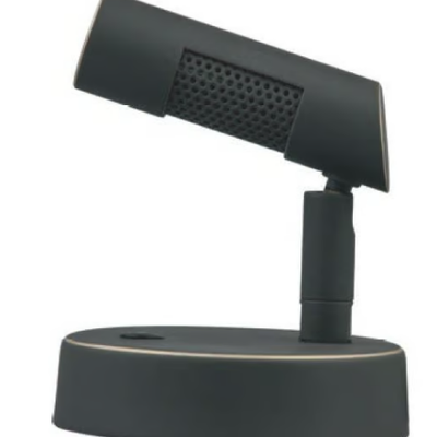 power-table-lamp-tekni-led-339937-rel1ebea083.jpg