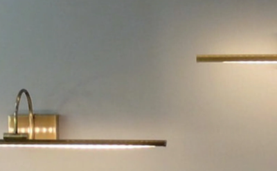 prodotti-175844-rel53bb0a2a948e4e64b2fb38c1d3e42bd9.jpg