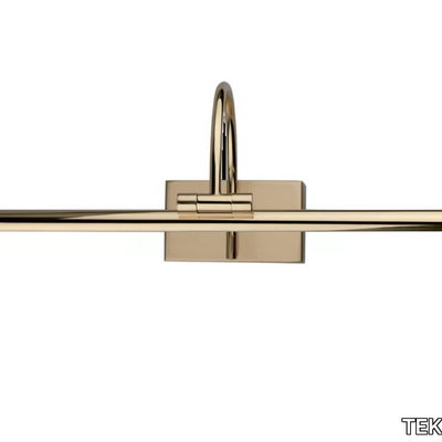 prodotti-175844-rel573c0a580ffe47d2926e5a459b832ce6.jpg