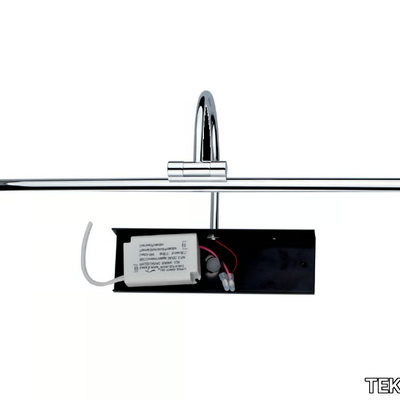 prodotti-175845-rele78b576fb876481bbadb6a3ff16283dc.jpg