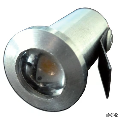prodotti-175898-rel3c6f5481cd6145809bd115e8cba07bfd.jpg
