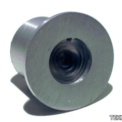 prodotti-175904-rel0ced28f3be644bac83c182d39d79f79e.jpg