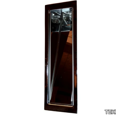 prodotti-175919-rel5e5260dfa6344f4f8cd805becb7c2699.jpg