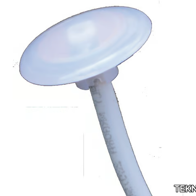 prodotti-175938-rela4fd07b704464eed9d411c064dd886fb.jpg