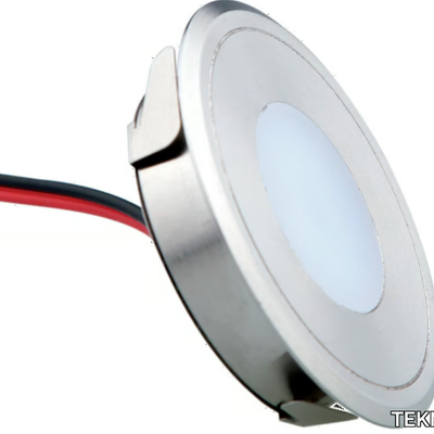 prodotti-175948-rel0377c1a21a1e4fadbce9e3c393b25a14.jpg
