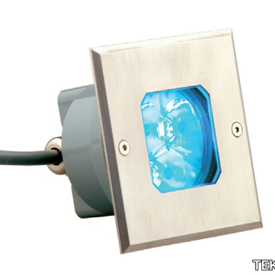 prodotti-175953-rel563cd40d211d45a78495c7bbf1fcbb5c.jpg