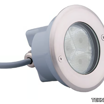 prodotti-175954-rel9614cdb70b0b4639981bc20627be4bef.jpg