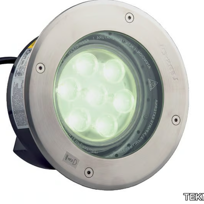 prodotti-175956-rel20058bbfe7ba42d0848a5b11f6ad1336.jpg