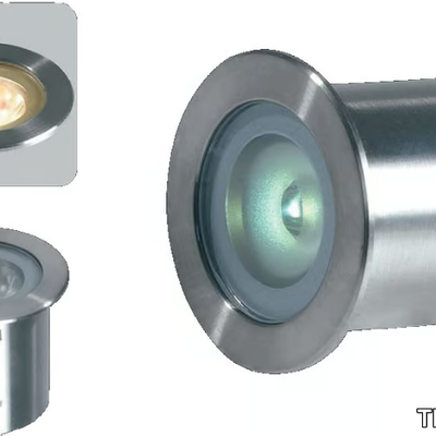 prodotti-175960-rel541a633cdef54b279631e34045c2b632.jpg