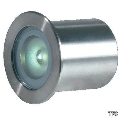 prodotti-175960-rel9ac17d92096b44feaee1171bab02a577.jpg