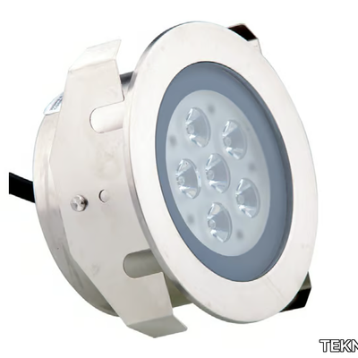 prodotti-175962-rel778d7c4e41c34191bb0312bd31662e86.jpg