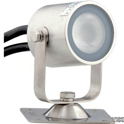 prodotti-175970-rel72d8df73495b4637ad788de6a27ebe38.jpg