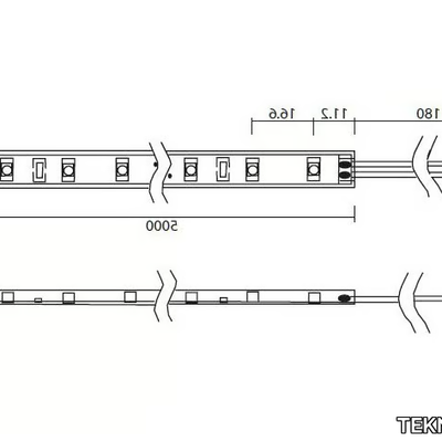 prodotti-175159-dim98761f8a84724b9aab6eaa0ba0cc65f8.jpg